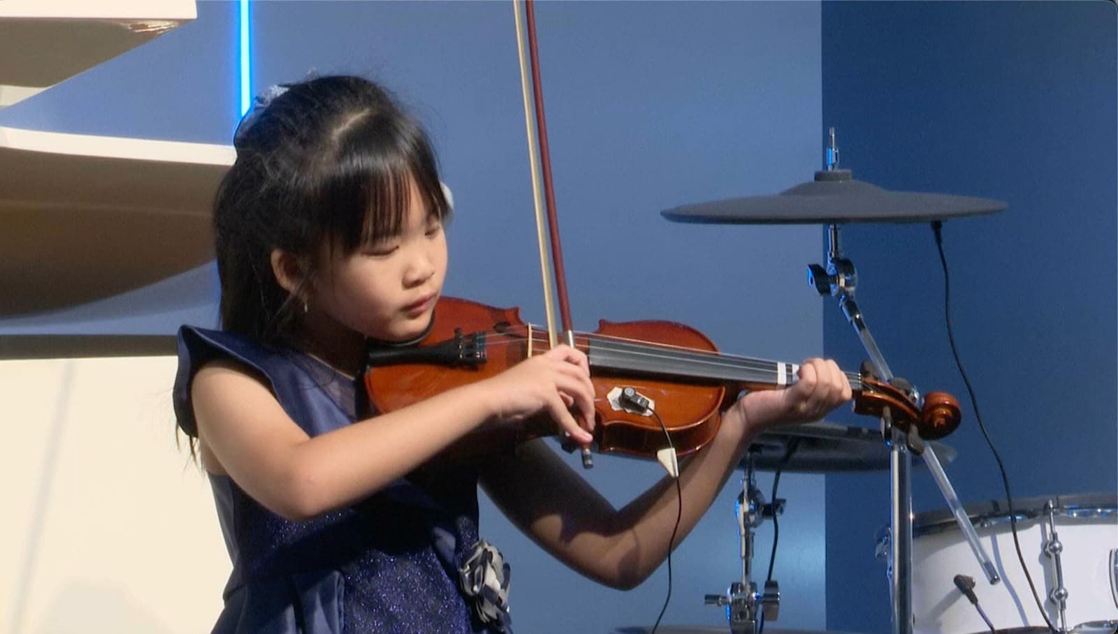 MusicLab Academy galeri photo 10