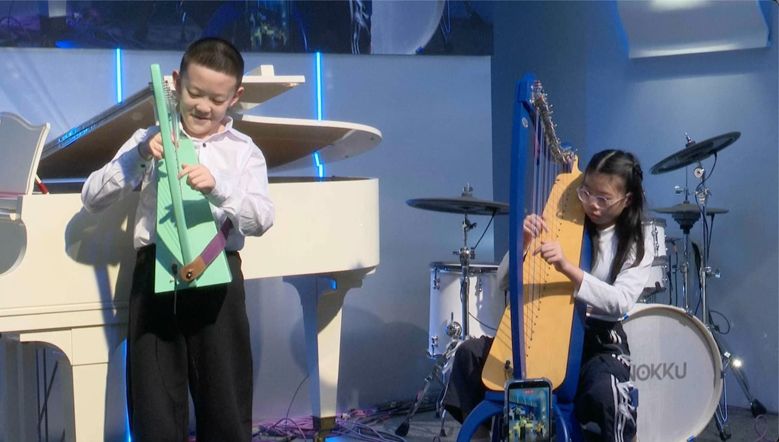 MusicLab Academy galeri photo 11