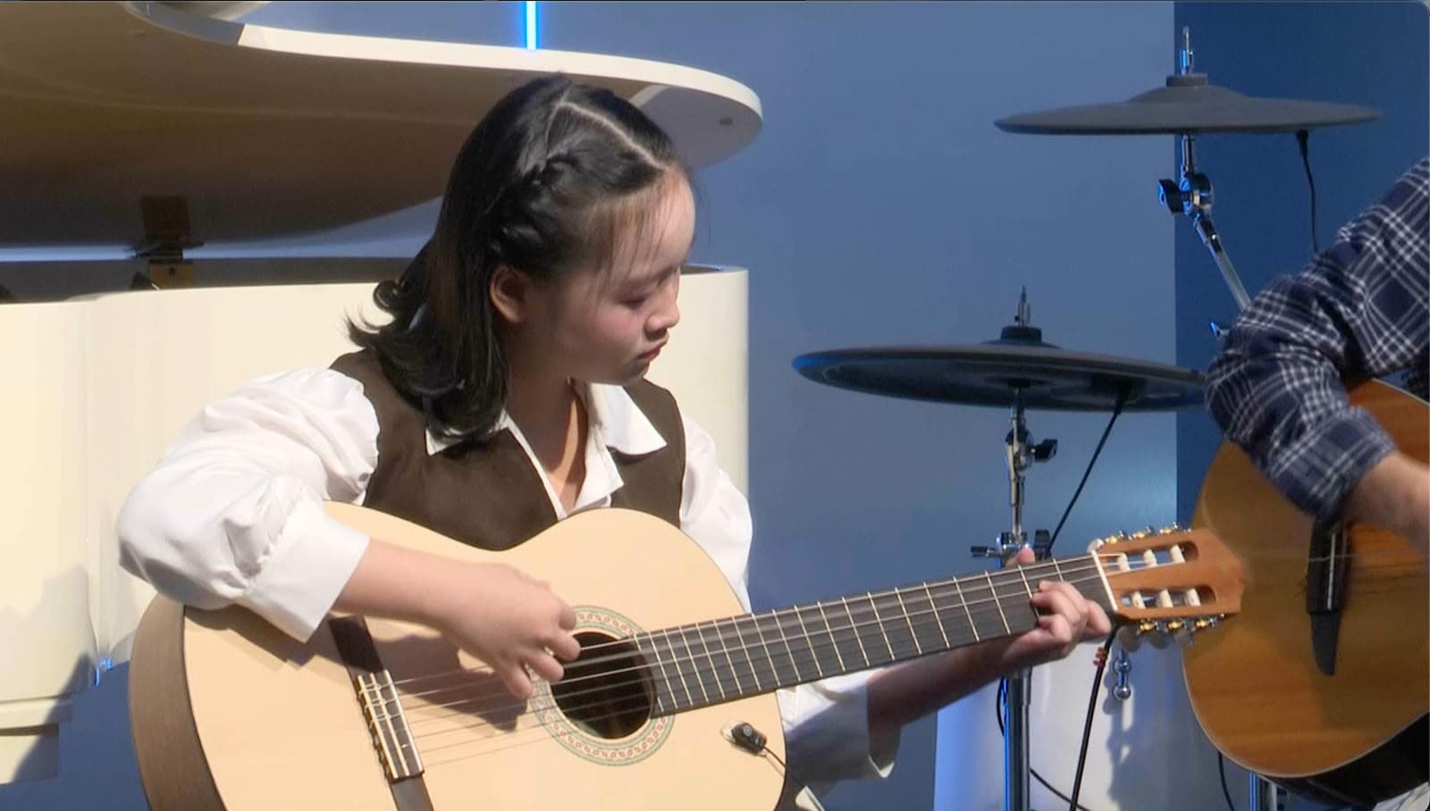 MusicLab Academy galeri photo 2