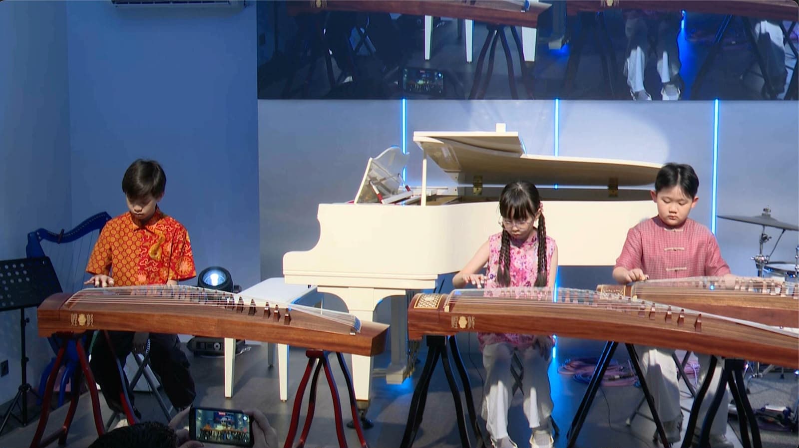 MusicLab Academy galeri photo 7