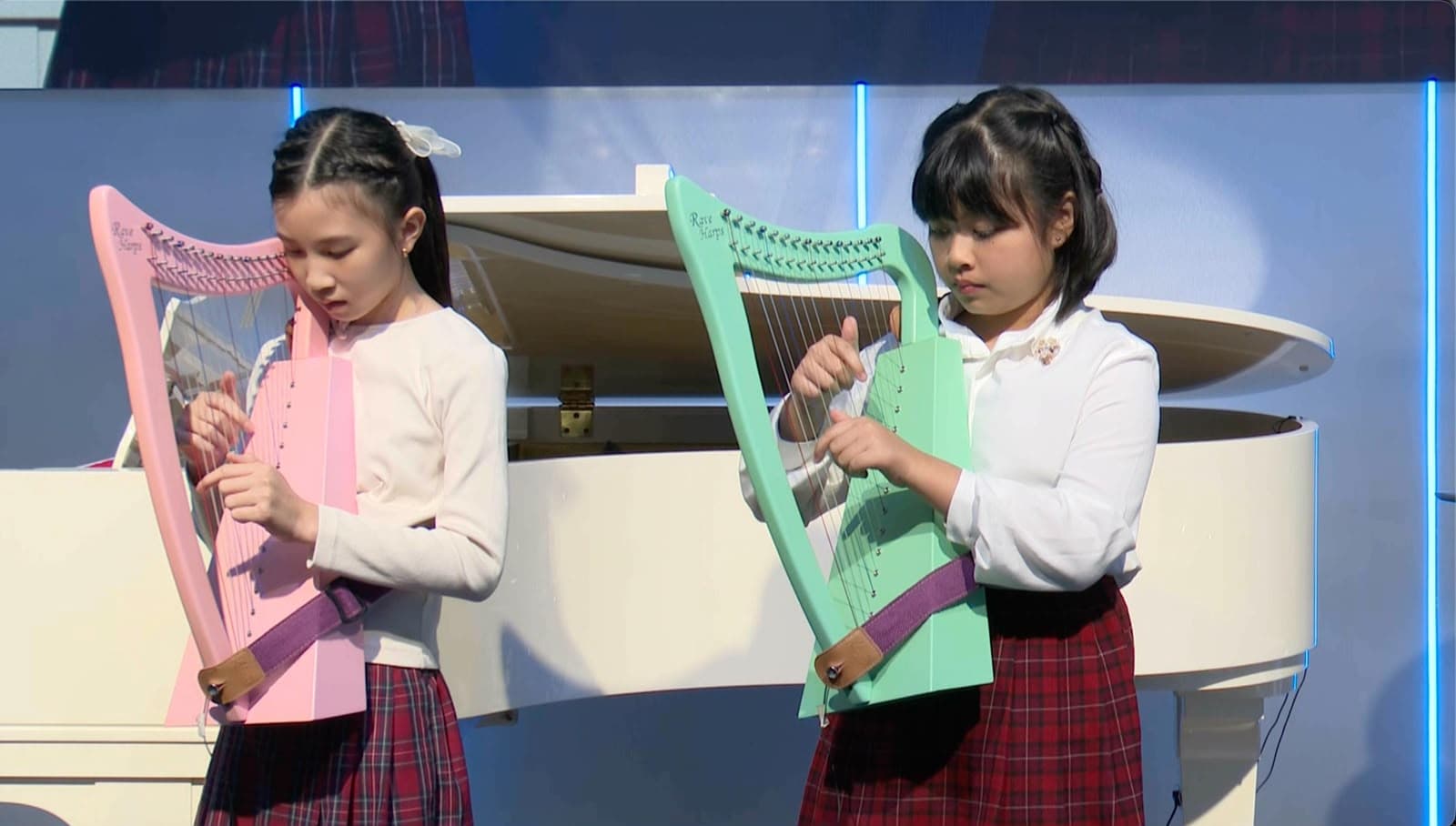 MusicLab Academy galeri photo 8