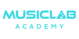 MusicLab Academy