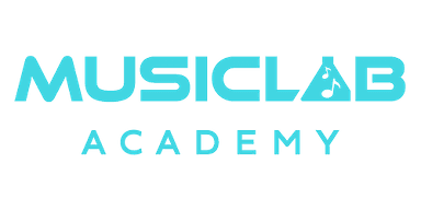 Musiclab Academy
