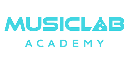 MusicLab Academy